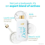 Thumbnail for 517IZElsmCL._SL1000_