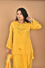 Thumbnail for JSB-1042 D (3)