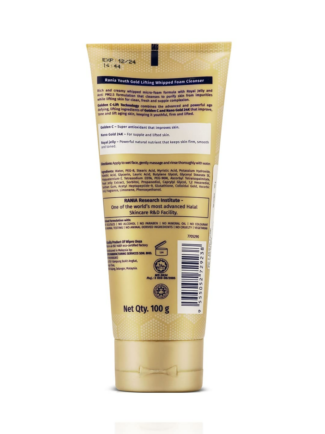 download - 2024-12-17T183845.430