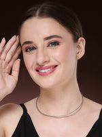 Thumbnail for NVR2774 (6)