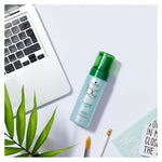 Thumbnail for Schwarzkopf Professional Bonacure Volume Boost Jelly Conditioner with Creatine - Distacart