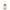 Aminu Longevity Serum for Sensitive skin & Anti-Pollution - Distacart