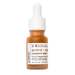 Thumbnail for Aminu Longevity Serum for Sensitive skin & Anti-Pollution - Distacart