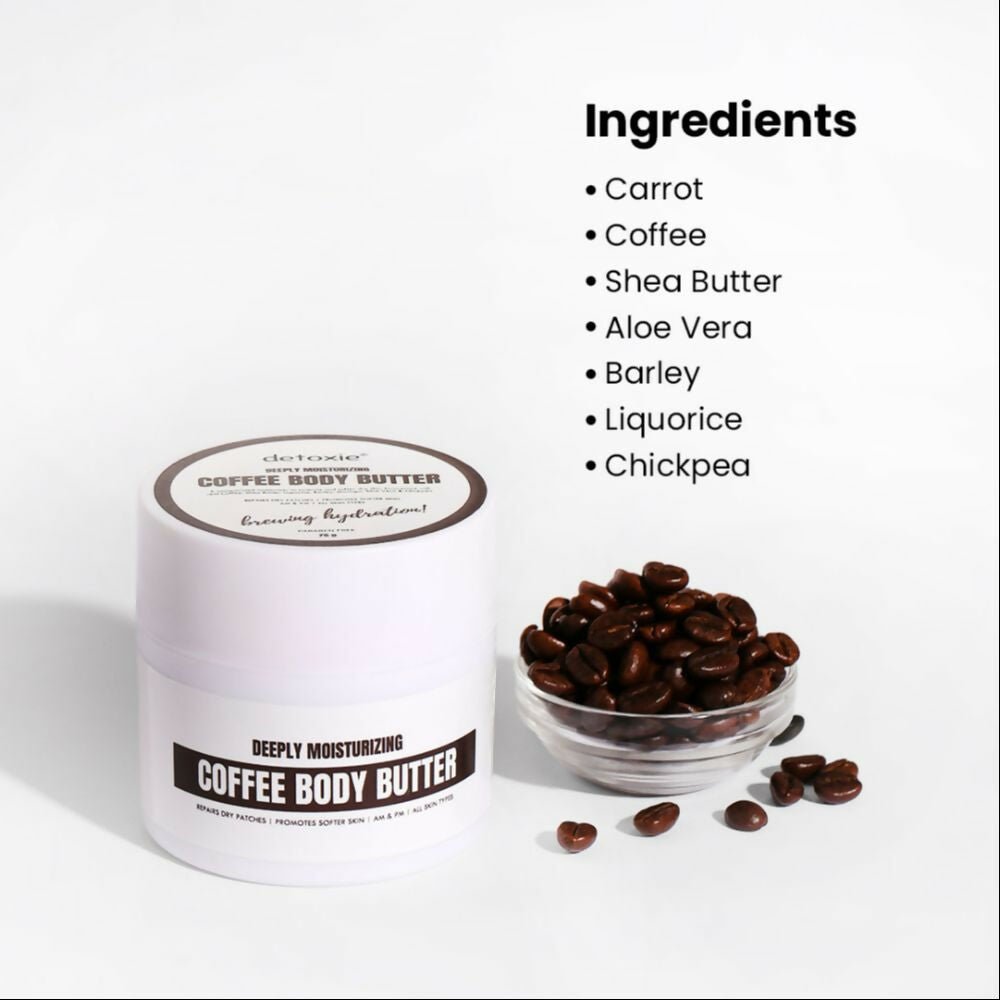 Detoxie-15-Coffee-Body-Butter-1080-2 (1)