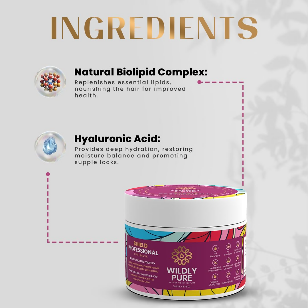 download - 2024-11-19T181925.570