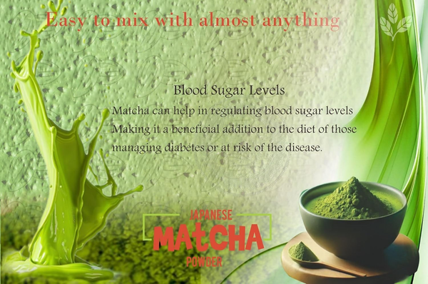 download - 2024-10-07T192020.307