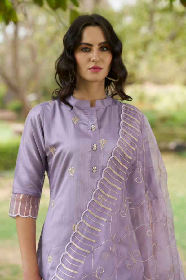 VV-9500-LAVENDER (4)