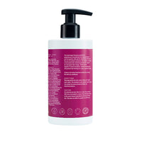 Thumbnail for Arata Super Shampoo Regenerating
