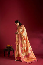 Thumbnail for UT201_2