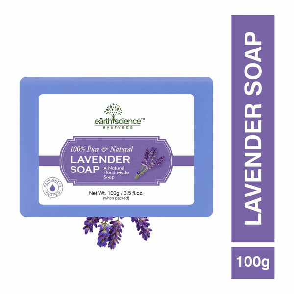 b8d618a8906143109520_1