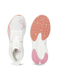 Thumbnail for Puma Darter Pro Fade Women's Running Shoes