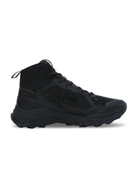 Thumbnail for Puma Explore NITRO 2 Mid Men's Hiking Shoes