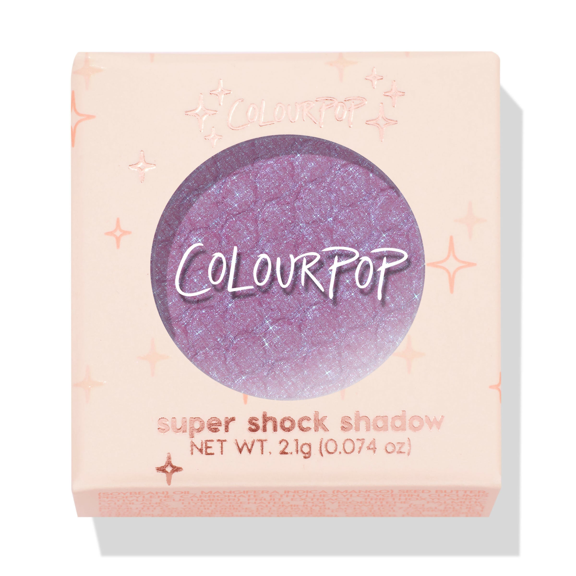 206da3f192250003709_4