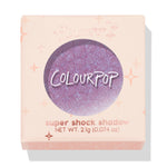 Thumbnail for 206da3f192250003709_4