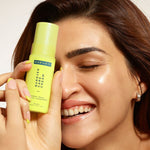 Thumbnail for Hyphen By Kriti Sanon Barrier Care Cream For Oily Skin - Distacart