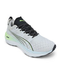 Thumbnail for Puma ForeverRun NITRO Men's Running Shoes