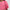 ArthLife Coral Pink Doll A-Line Dress - Distacart