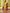 Vishudh Yellow Ethnic Motifs Printed Regular Kurta With Palazzos & Dupatta - Distacart
