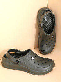 Thumbnail for Roadster The Lifestyle Co Men Clogs