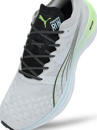 Thumbnail for Puma ForeverRun NITRO Men's Running Shoes