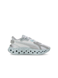 Thumbnail for Puma Women's SOFTRIDE Frequence Running Shoes