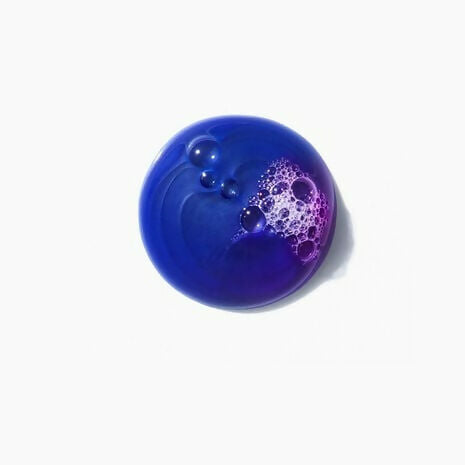 Kerastase Blond Absolu Bain Ultra-Violet Purple Shampoo - Distacart