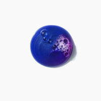 Thumbnail for Kerastase Blond Absolu Bain Ultra-Violet Purple Shampoo - Distacart