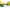 download - 2025-08-16T145354.219