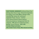 Thumbnail for Knorr Classic Sweet Corn Vegetable Soup - Distacart