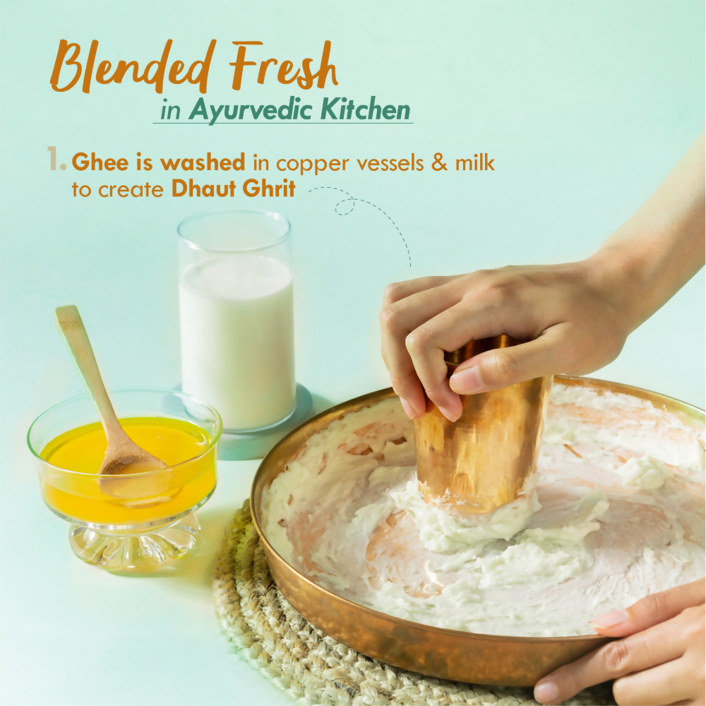 download - 2025-02-12T124200.589 (1)