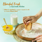 Thumbnail for download - 2025-02-12T124200.589 (1)