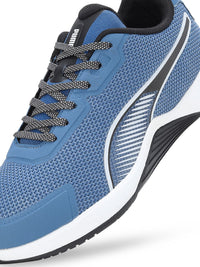 Thumbnail for Puma Surgestride Men Lace-Ups Training Shoes