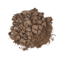 Thumbnail for Anastasia Beverly Hills Brow Powder Duo - Soft Brown