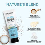 Thumbnail for de546b4ORGAT00000039_3 (1)