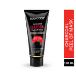 Thumbnail for download - 2025-01-23T161203.491