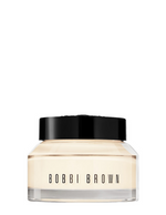 Thumbnail for download - 2024-12-02T190352.677