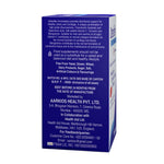 Thumbnail for HealthAid Osteoflex Tablets - Distacart