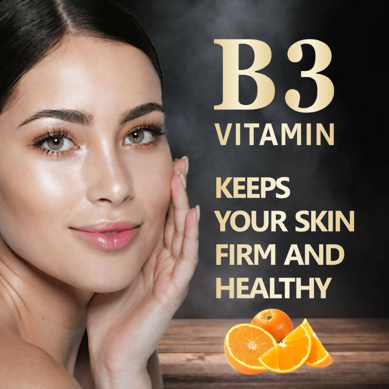 88a05e68901987552396_5