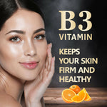 Thumbnail for 88a05e68901987552396_5