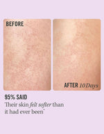 Thumbnail for 3429d2fFIRAD00000021_2