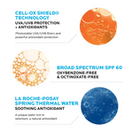 Thumbnail for download - 2025-04-09T110047.064