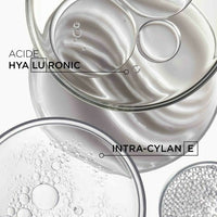 Thumbnail for Kerastase Densifique Bain Densite Shampoo - Distacart