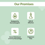 Thumbnail for download (6)