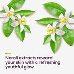 Thumbnail for Santoor Refreshing Skin Body Wash - Distacart