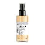 Thumbnail for L'Oreal Paris Absolut Repair 10-In-1 Multi-Benefit Hair Serum Oil - Distacart
