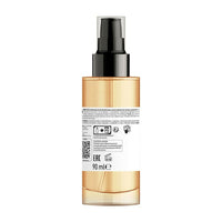 Thumbnail for L'Oreal Paris Absolut Repair 10-In-1 Multi-Benefit Hair Serum Oil - Distacart