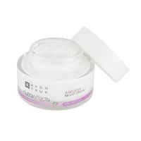 Thumbnail for Avon True Nutraeffects Ageless Night Cream - Distacart