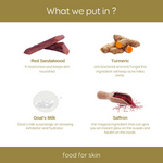 Thumbnail for download - 2024-12-31T164527.634