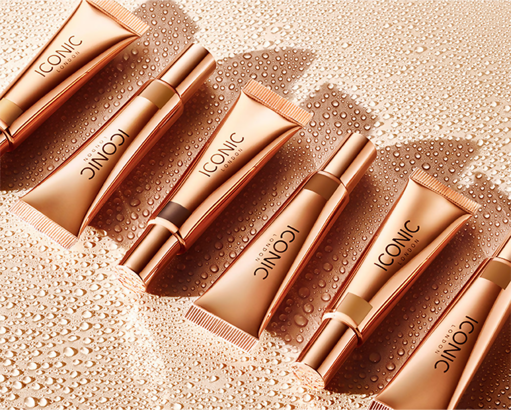 download - 2024-12-19T121518.831