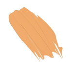 Thumbnail for Colors Queen Fix & Blend Foundation Stick - 09 Onward Orange - Distacart